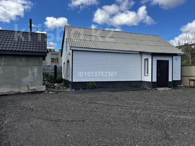 Участок · 10 соток, Беркимбаева 190/6 — За маг. Уголек за 22 млн ₸ в Экибастузе
