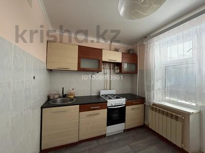 1-бөлмелі пәтер · 40 м² · 3/5 қабат, 2 ш/а. — 101, бағасы: 150 000 ₸ в Актобе, мкр 8