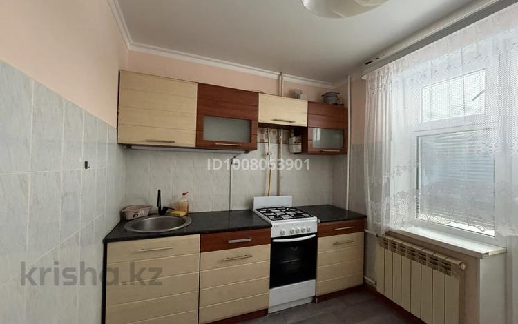 1-бөлмелі пәтер · 40 м² · 3/5 қабат, 2 ш/а. — 101, бағасы: 150 000 ₸ в Актобе, мкр 8 — фото 2