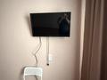 1-бөлмелі пәтер · 40 м² · 3/5 қабат, 2 ш/а. — 101, бағасы: 150 000 ₸ в Актобе, мкр 8 — фото 17