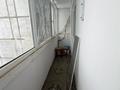 1-бөлмелі пәтер · 40 м² · 3/5 қабат, 2 ш/а. — 101, бағасы: 150 000 ₸ в Актобе, мкр 8 — фото 4