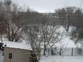 1-бөлмелі пәтер · 40 м² · 3/5 қабат, 2 ш/а. — 101, бағасы: 150 000 ₸ в Актобе, мкр 8 — фото 5
