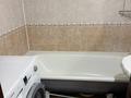 1-бөлмелі пәтер · 40 м² · 3/5 қабат, 2 ш/а. — 101, бағасы: 150 000 ₸ в Актобе, мкр 8 — фото 8