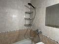 1-бөлмелі пәтер · 40 м² · 3/5 қабат, 2 ш/а. — 101, бағасы: 150 000 ₸ в Актобе, мкр 8 — фото 9