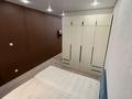 1-комнатная квартира · 38 м² · 3/12 этаж, мкр Дарабоз 91 за 250 000 ₸ в Алматы, Алатауский р-н — фото 4