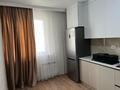 3-бөлмелі пәтер, 90 м², 2/14 қабат ай сайын, 189 квартал уч. 25/1, бағасы: 250 000 〒 в Шымкенте, Абайский р-н — фото 5