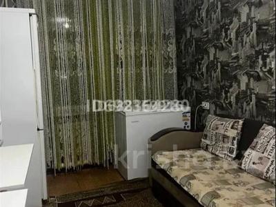 2-комнатная квартира, 43 м², мкр Айнабулак-3 118 за 25 млн 〒 в Алматы, Жетысуский р-н