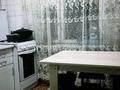 2-комнатная квартира, 43 м², 3/5 этаж, мкр Айнабулак-3 120 за 25 млн 〒 в Алматы, Жетысуский р-н — фото 3