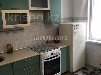 1-комнатная квартира · 40 м² · 2/5 этаж, мкр Кулагер 45 за 180 000 ₸ в Алматы, Жетысуский р-н