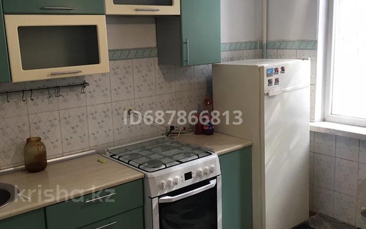 1-комнатная квартира · 40 м² · 2/5 этаж, мкр Кулагер 45 за 180 000 ₸ в Алматы, Жетысуский р-н — фото 2
