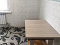 1-комнатная квартира · 40 м² · 2/5 этаж, мкр Кулагер 45 за 180 000 ₸ в Алматы, Жетысуский р-н — фото 2