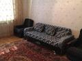 1-комнатная квартира · 40 м² · 2/5 этаж, мкр Кулагер 45 за 180 000 ₸ в Алматы, Жетысуский р-н — фото 3