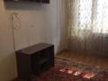 1-комнатная квартира · 40 м² · 2/5 этаж, мкр Кулагер 45 за 180 000 ₸ в Алматы, Жетысуский р-н — фото 4