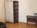 1-комнатная квартира · 40 м² · 2/5 этаж, мкр Кулагер 45 за 180 000 ₸ в Алматы, Жетысуский р-н — фото 5