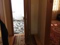 1-комнатная квартира · 40 м² · 2/5 этаж, мкр Кулагер 45 за 180 000 ₸ в Алматы, Жетысуский р-н — фото 6