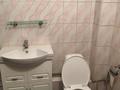 1-комнатная квартира · 40 м² · 2/5 этаж, мкр Кулагер 45 за 180 000 ₸ в Алматы, Жетысуский р-н — фото 7