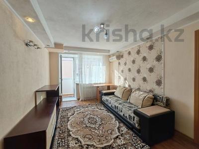 2-бөлмелі пәтер · 40.3 м² · 3/5 қабат, Аль-Фараби 92, бағасы: 23.8 млн ₸ в Костанае