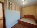 2-бөлмелі пәтер · 40.3 м² · 3/5 қабат, Аль-Фараби 92, бағасы: 22.8 млн ₸ в Костанае — фото 10