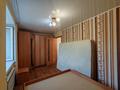 2-бөлмелі пәтер · 40.3 м² · 3/5 қабат, Аль-Фараби 92, бағасы: 22.8 млн ₸ в Костанае — фото 11