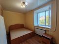 2-бөлмелі пәтер · 40.3 м² · 3/5 қабат, Аль-Фараби 92, бағасы: 22.8 млн ₸ в Костанае — фото 12