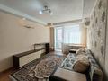 2-бөлмелі пәтер · 40.3 м² · 3/5 қабат, Аль-Фараби 92, бағасы: 22.8 млн ₸ в Костанае — фото 2