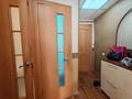 2-бөлмелі пәтер · 40.3 м² · 3/5 қабат, Аль-Фараби 92, бағасы: 22.8 млн ₸ в Костанае — фото 20