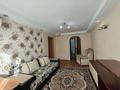 2-бөлмелі пәтер · 40.3 м² · 3/5 қабат, Аль-Фараби 92, бағасы: 22.8 млн ₸ в Костанае — фото 3