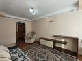 2-бөлмелі пәтер · 40.3 м² · 3/5 қабат, Аль-Фараби 92, бағасы: 22.8 млн ₸ в Костанае — фото 4
