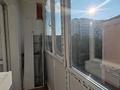 2-бөлмелі пәтер · 40.3 м² · 3/5 қабат, Аль-Фараби 92, бағасы: 22.8 млн ₸ в Костанае — фото 6