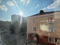 2-бөлмелі пәтер · 40.3 м² · 3/5 қабат, Аль-Фараби 92, бағасы: 22.8 млн ₸ в Костанае — фото 7