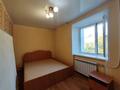2-бөлмелі пәтер · 40.3 м² · 3/5 қабат, Аль-Фараби 92, бағасы: 22.8 млн ₸ в Костанае — фото 8