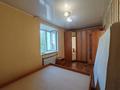 2-бөлмелі пәтер · 40.3 м² · 3/5 қабат, Аль-Фараби 92, бағасы: 22.8 млн ₸ в Костанае — фото 9