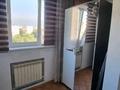 2-комнатная квартира · 63.1 м² · 9/9 этаж, мкр Аксай-1 за 28.9 млн 〒 в Алматы, Ауэзовский р-н — фото 10