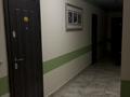 1-комнатная квартира · 34 м² · 14/15 этаж, Кабанбай батыра 48а — Рядом станция ЛРТ за 230 000 ₸ в Астане, Есильский р-н — фото 2