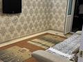 1-комнатная квартира · 34 м² · 14/15 этаж, Кабанбай батыра 48а — Рядом станция ЛРТ за 230 000 ₸ в Астане, Есильский р-н — фото 5