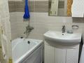 1-комнатная квартира · 34 м² · 14/15 этаж, Кабанбай батыра 48а — Рядом станция ЛРТ за 230 000 ₸ в Астане, Есильский р-н — фото 7