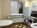 1-комнатная квартира · 34 м² · 14/15 этаж, Кабанбай батыра 48а — Рядом станция ЛРТ за 230 000 ₸ в Астане, Есильский р-н — фото 8