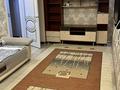 1-комнатная квартира · 34 м² · 14/15 этаж, Кабанбай батыра 48а — Рядом станция ЛРТ за 230 000 ₸ в Астане, Есильский р-н — фото 9