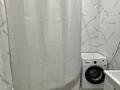 3-бөлмелі пәтер · 103.9 м² · 6/7 қабат, 19-ш/а. 45, 45/1, 45/2, 45/3, бағасы: 39 млн ₸ в Актау, 19-й мкр — фото 11