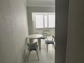 3-бөлмелі пәтер · 103.9 м² · 6/7 қабат, 19-ш/а. 45, 45/1, 45/2, 45/3, бағасы: 39 млн ₸ в Актау, 19-й мкр — фото 13