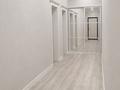 3-бөлмелі пәтер · 103.9 м² · 6/7 қабат, 19-ш/а. 45, 45/1, 45/2, 45/3, бағасы: 39 млн ₸ в Актау, 19-й мкр — фото 2