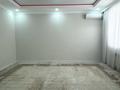 3-бөлмелі пәтер · 103.9 м² · 6/7 қабат, 19-ш/а. 45, 45/1, 45/2, 45/3, бағасы: 39 млн ₸ в Актау, 19-й мкр — фото 3