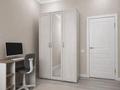 3-бөлмелі пәтер · 103.9 м² · 6/7 қабат, 19-ш/а. 45, 45/1, 45/2, 45/3, бағасы: 39 млн ₸ в Актау, 19-й мкр — фото 4