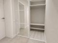 3-бөлмелі пәтер · 103.9 м² · 6/7 қабат, 19-ш/а. 45, 45/1, 45/2, 45/3, бағасы: 39 млн ₸ в Актау, 19-й мкр — фото 5
