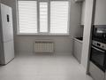 3-бөлмелі пәтер · 103.9 м² · 6/7 қабат, 19-ш/а. 45, 45/1, 45/2, 45/3, бағасы: 39 млн ₸ в Актау, 19-й мкр — фото 6