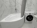 3-бөлмелі пәтер · 103.9 м² · 6/7 қабат, 19-ш/а. 45, 45/1, 45/2, 45/3, бағасы: 39 млн ₸ в Актау, 19-й мкр — фото 8