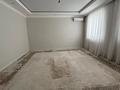 3-бөлмелі пәтер · 103.9 м² · 6/7 қабат, 19-ш/а. 45, 45/1, 45/2, 45/3, бағасы: 39 млн ₸ в Актау, 19-й мкр — фото 9