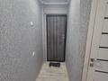 2-комнатная квартира · 46 м² · 3/5 этаж, Майкудук, 18й микрорайон за 16 млн ₸ в Караганде, Алихана Бокейханова р-н — фото 6