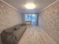 2-комнатная квартира · 46 м² · 3/5 этаж, Майкудук, 18й микрорайон за 16 млн ₸ в Караганде, Алихана Бокейханова р-н
