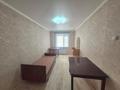 2-комнатная квартира · 46 м² · 3/5 этаж, Майкудук, 18й микрорайон за 16 млн ₸ в Караганде, Алихана Бокейханова р-н — фото 2